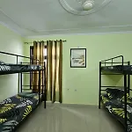 6 Bhk In Krishna Nagar Lucknow Lko6Bhk 401L&402R